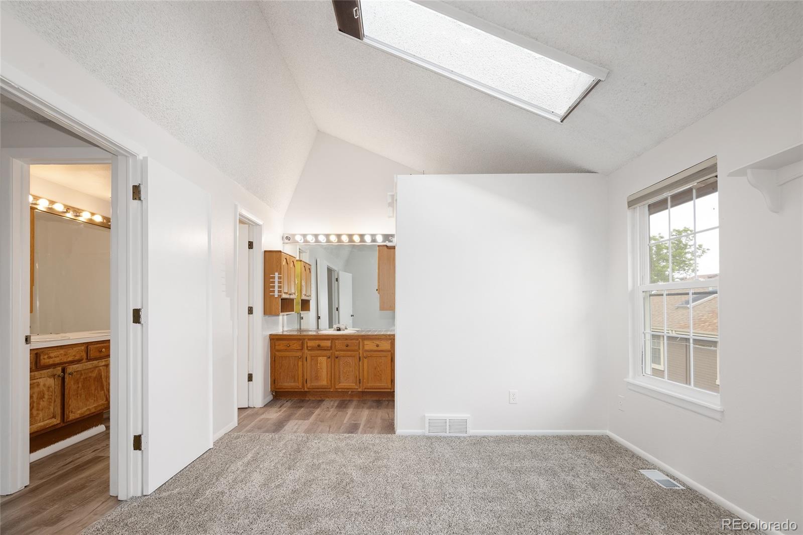 2082 S Helena Street Unit: C