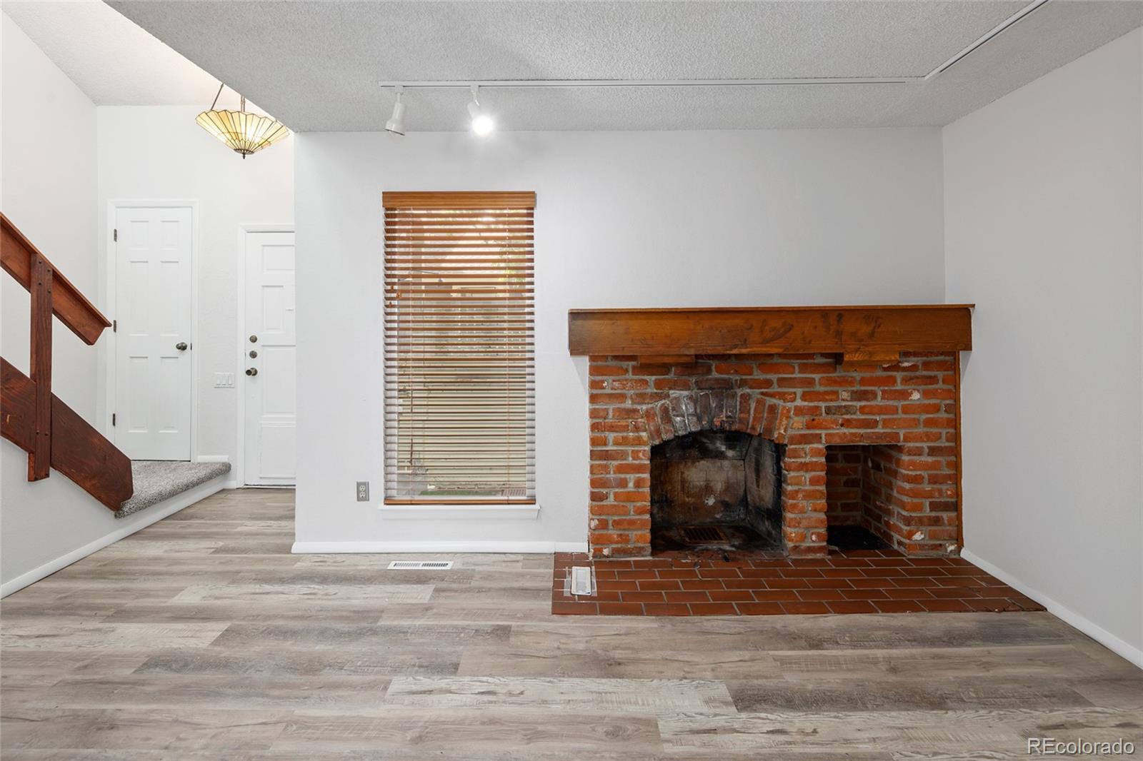 2082 S Helena Street Unit: C