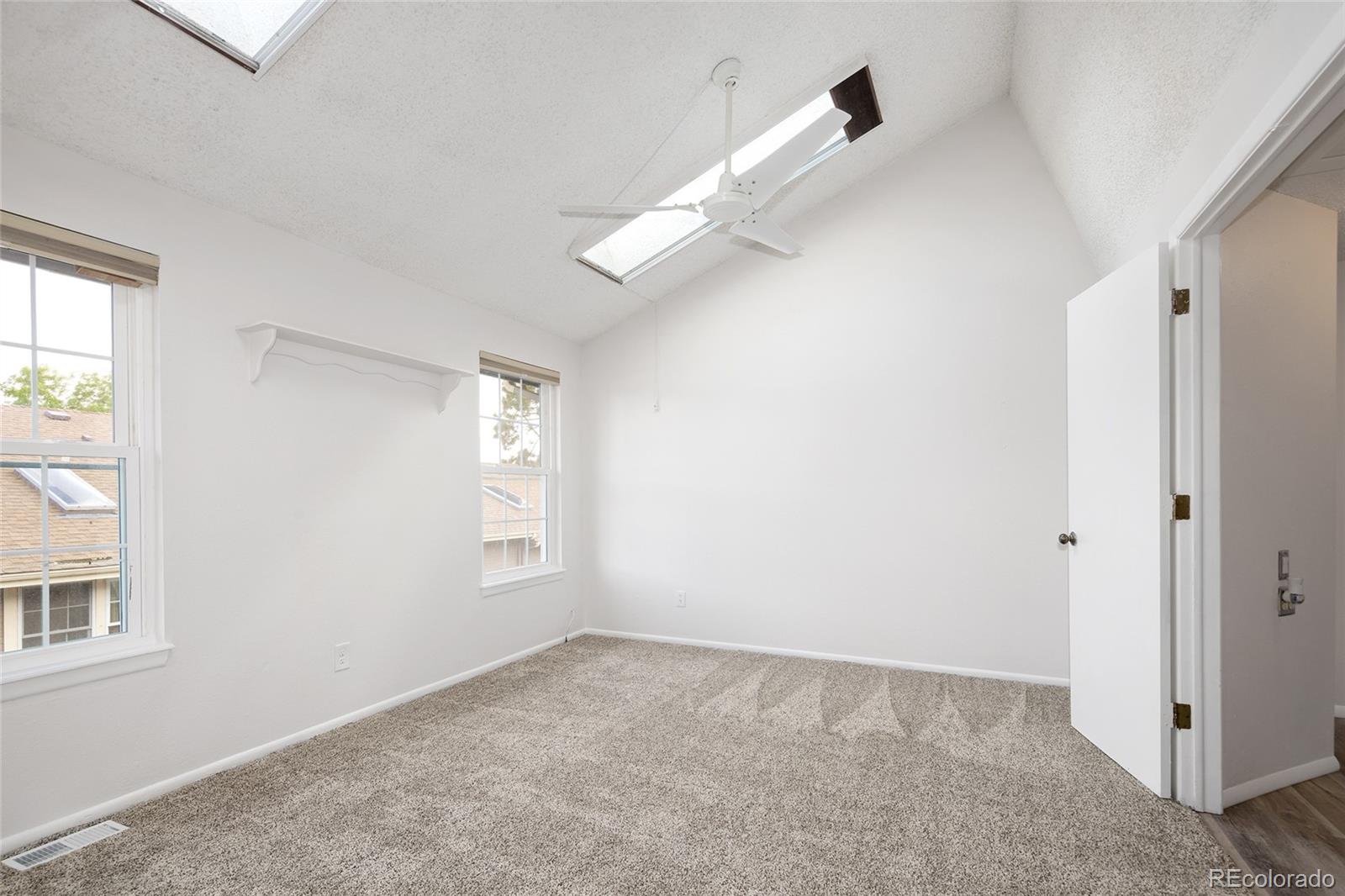 2082 S Helena Street Unit: C