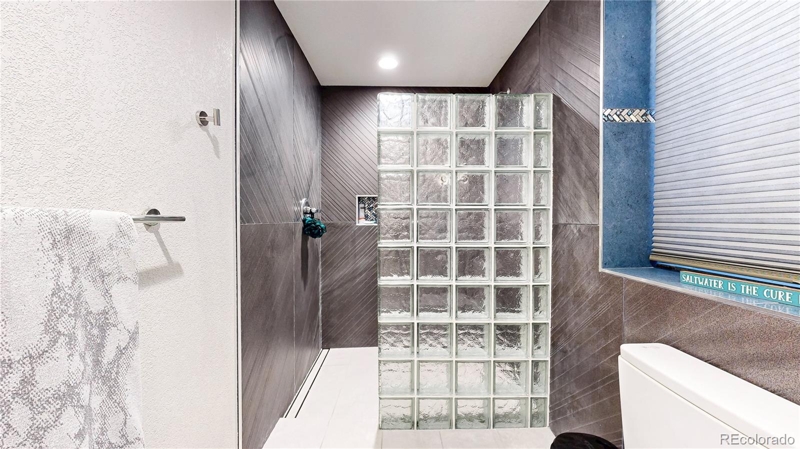 2319 S Columbine Street