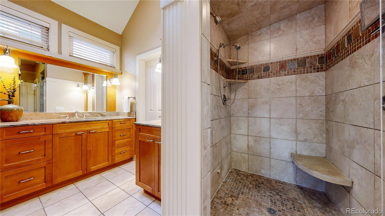 2319 S Columbine Street