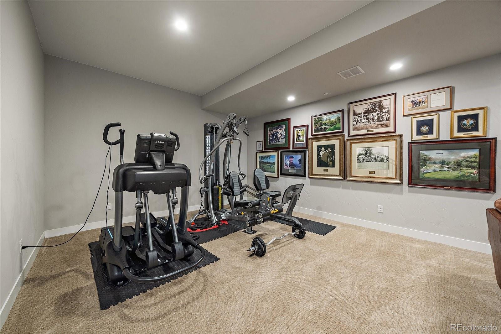 5069 Castle Pines Drive S