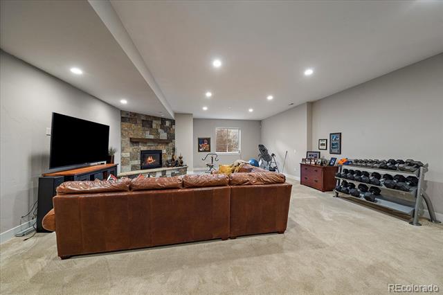 5069 Castle Pines Drive S