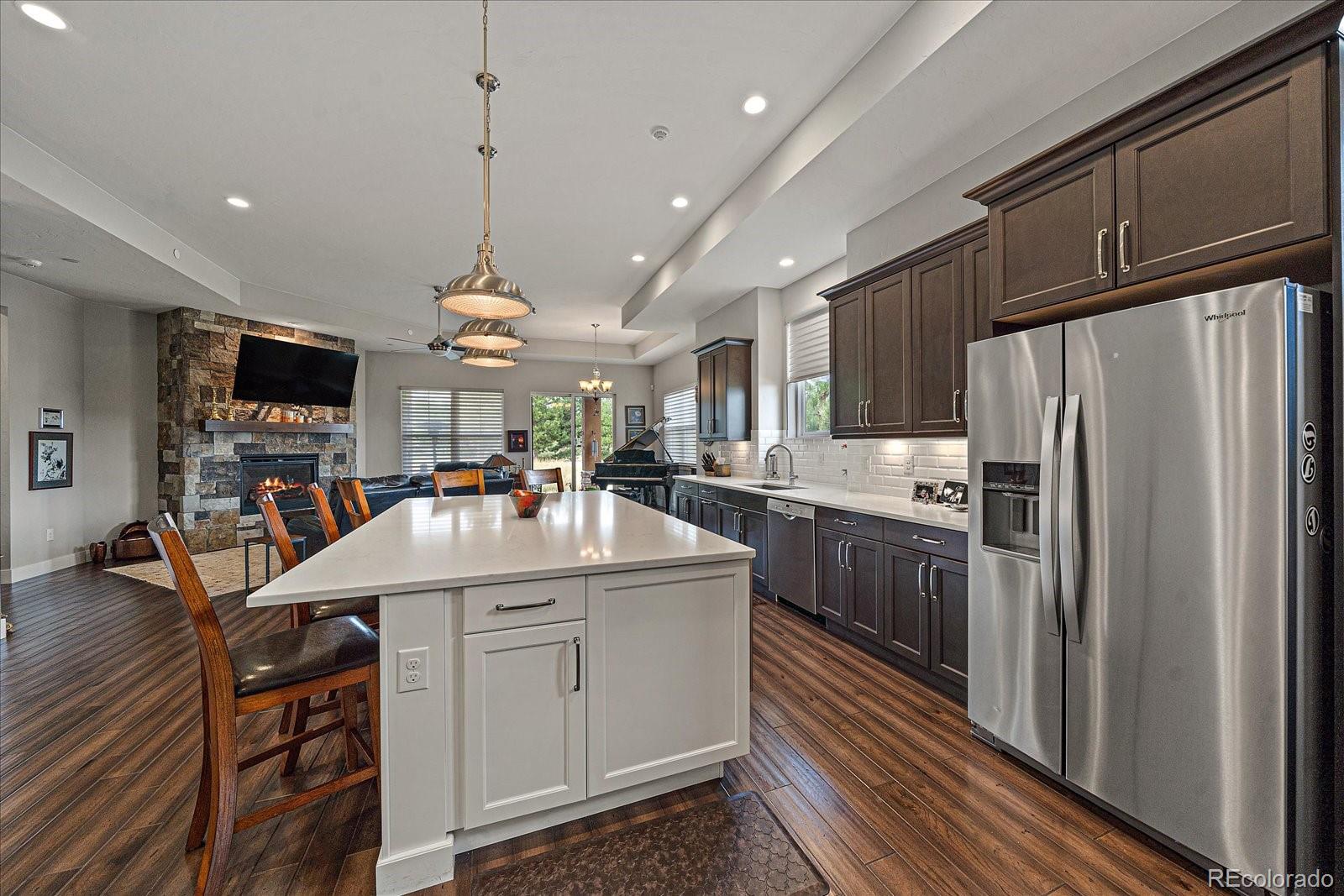 5069 Castle Pines Drive S