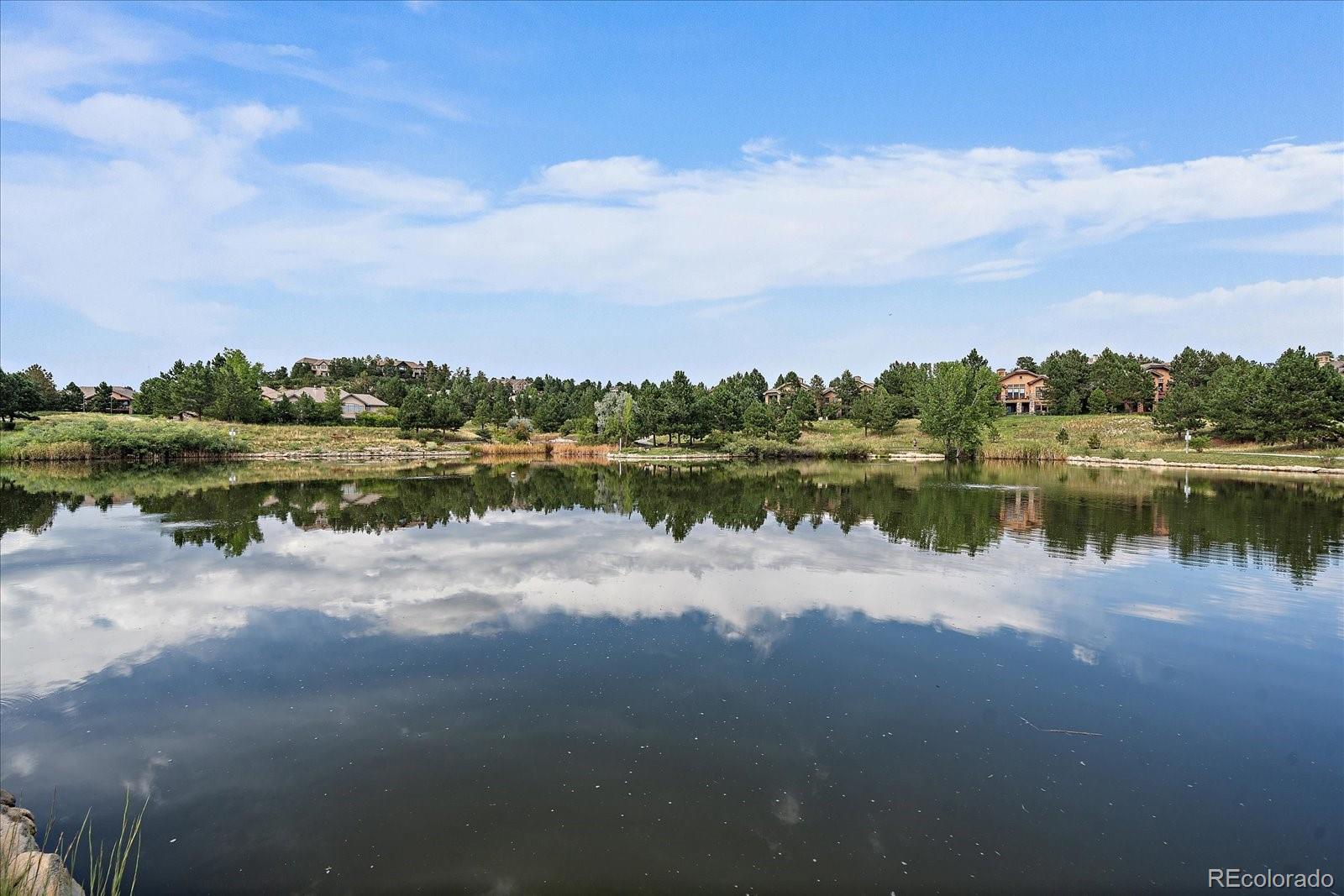 5069 Castle Pines Drive S