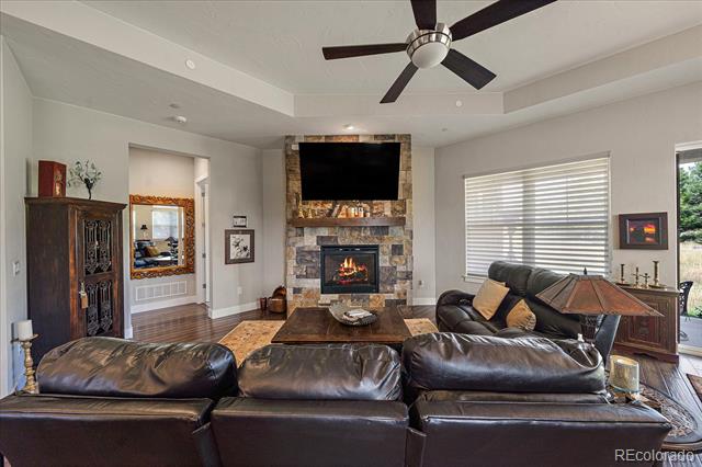 5069 Castle Pines Drive S