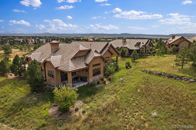 5069 Castle Pines Drive S