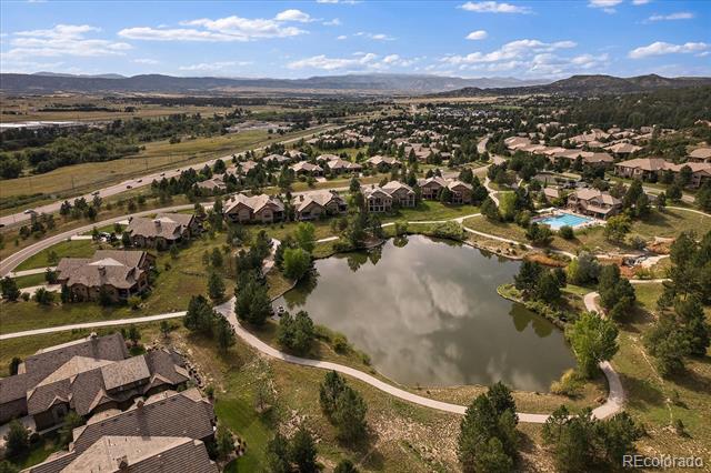 5069 Castle Pines Drive S