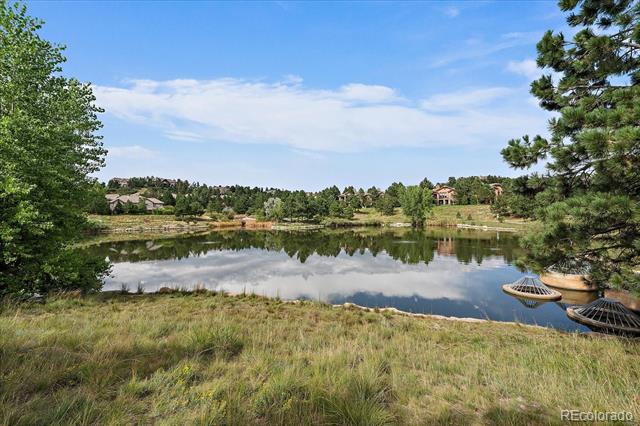 5069 Castle Pines Drive S
