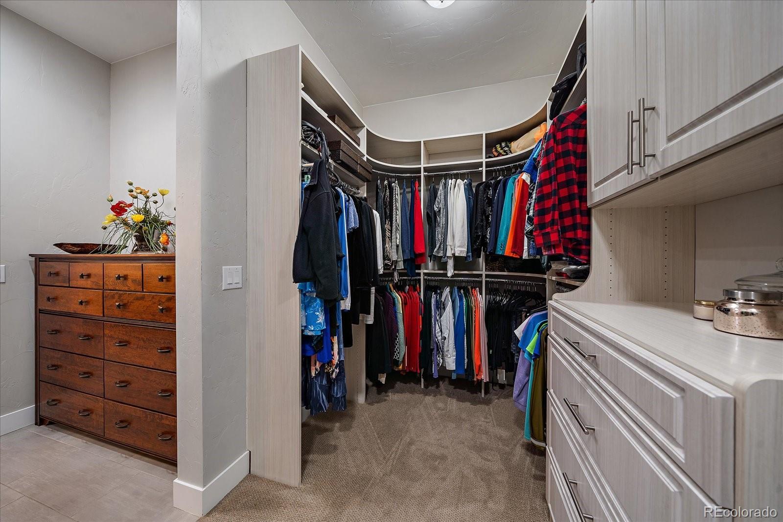 5069 Castle Pines Drive S