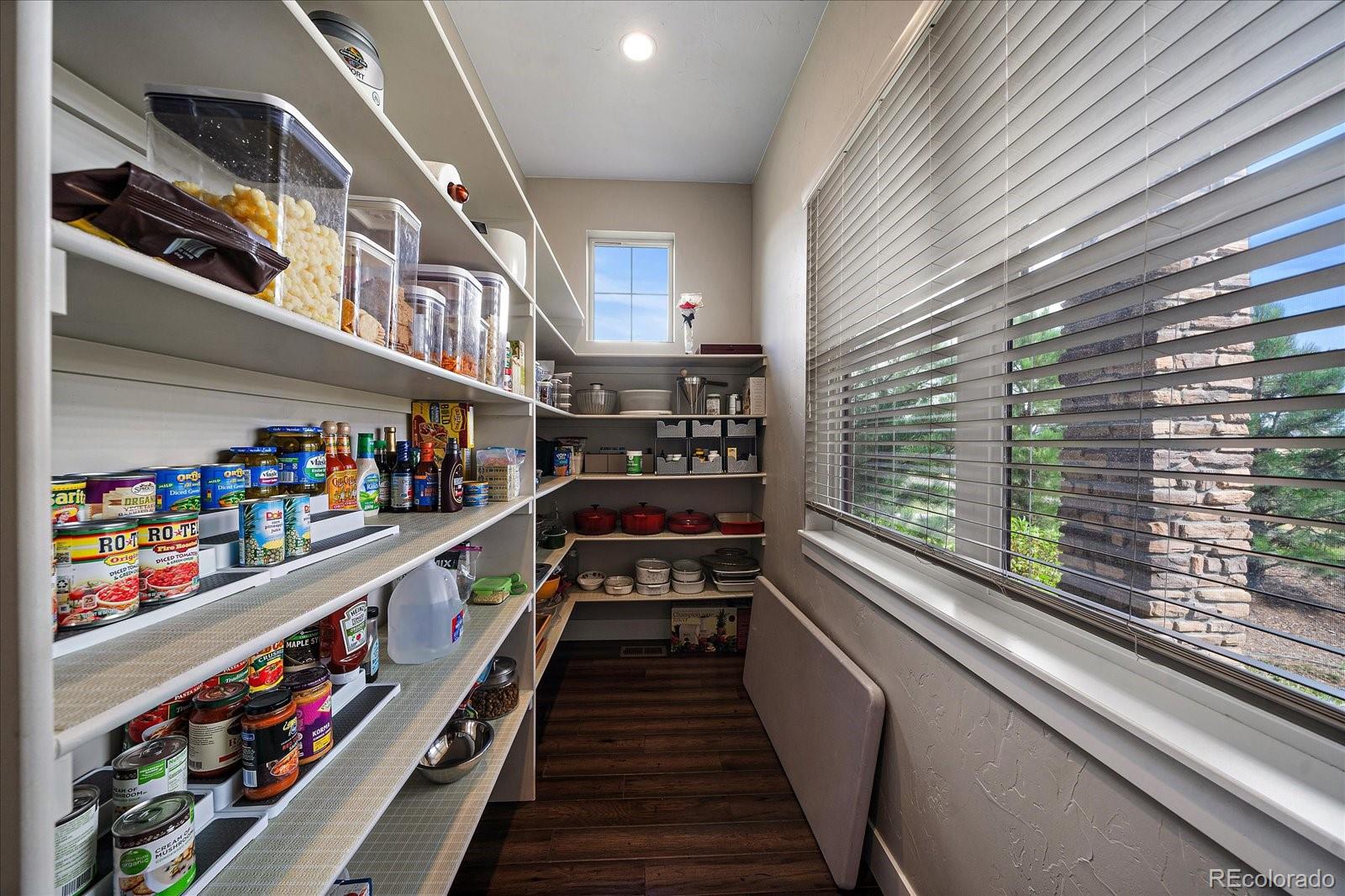 5069 Castle Pines Drive S