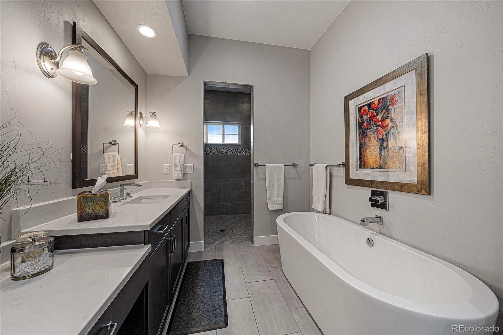 5069 Castle Pines Drive S