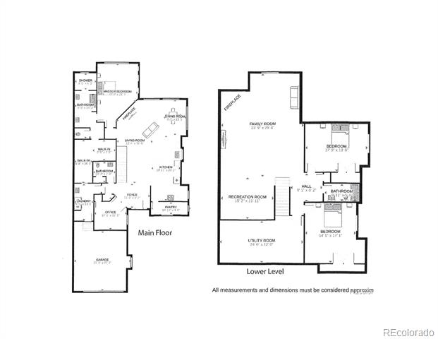 5069 Castle Pines Drive S