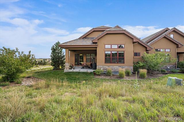 5069 Castle Pines Drive S