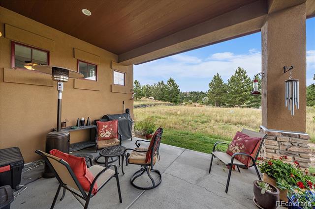 5069 Castle Pines Drive S