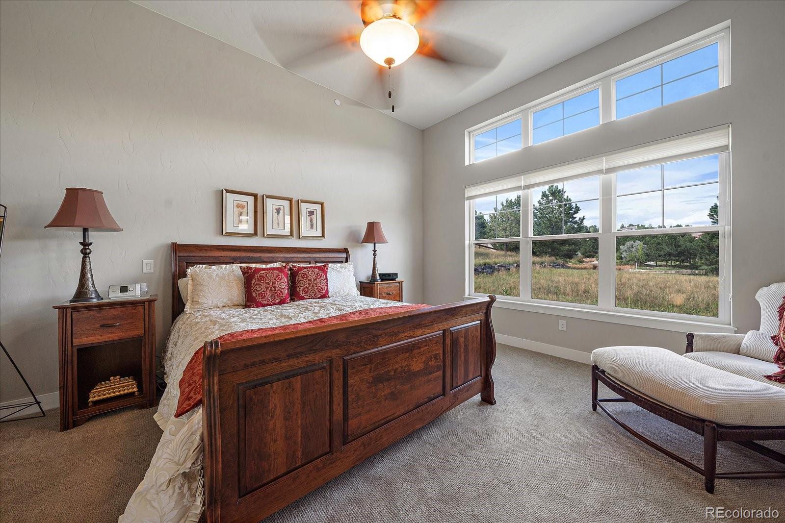 5069 Castle Pines Drive S