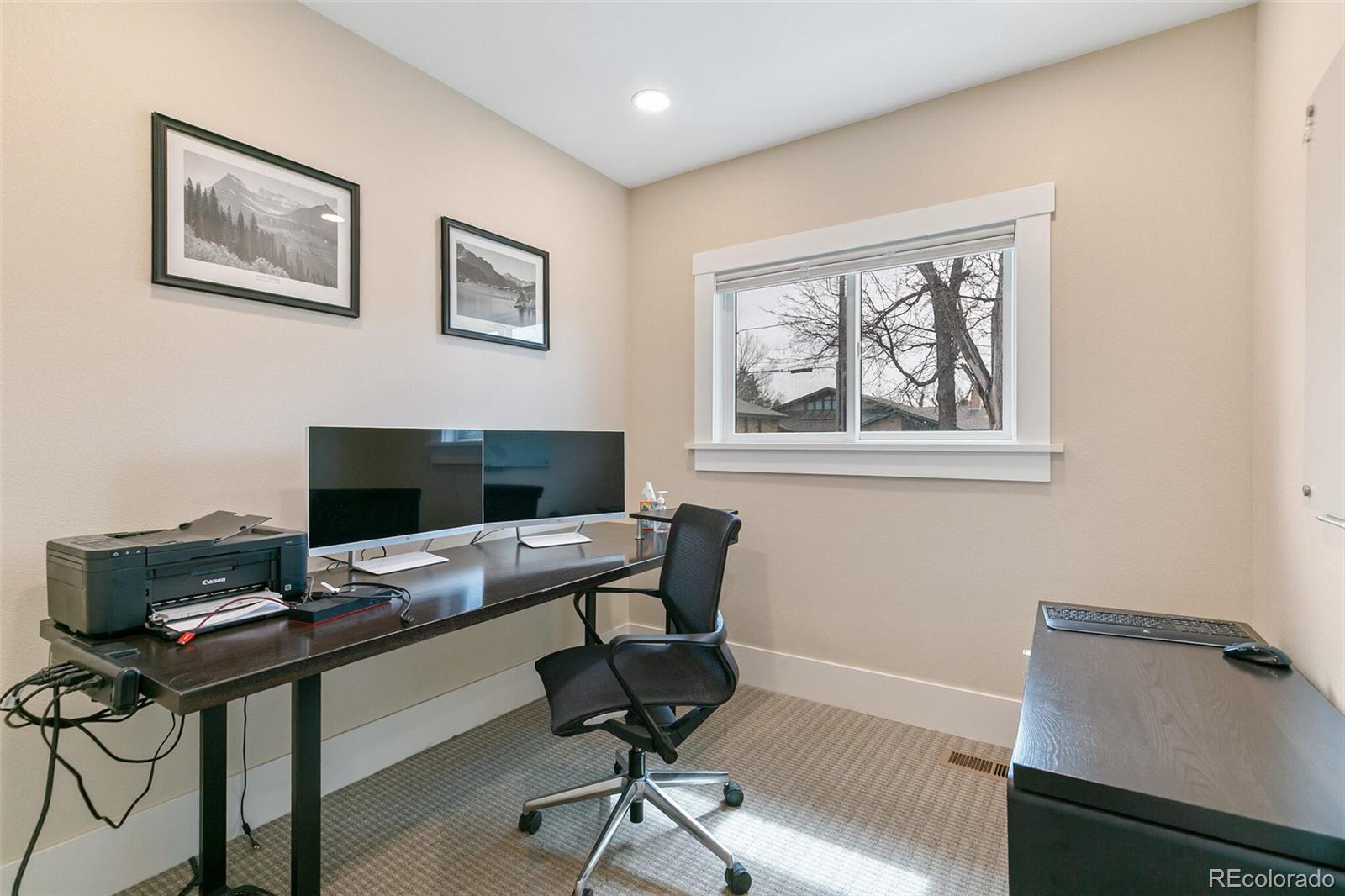 1890 W Littleton Boulevard