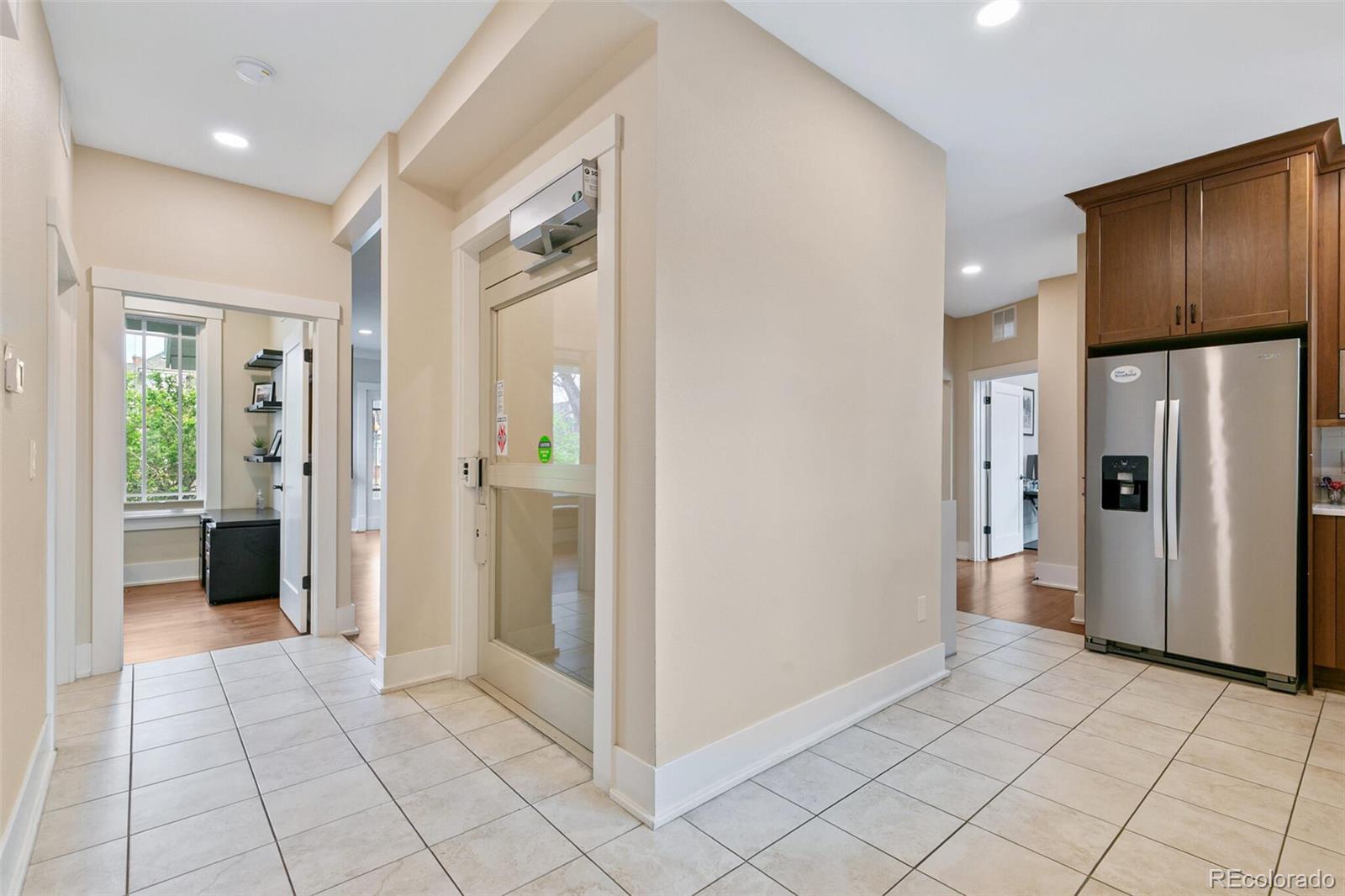 1890 W Littleton Boulevard