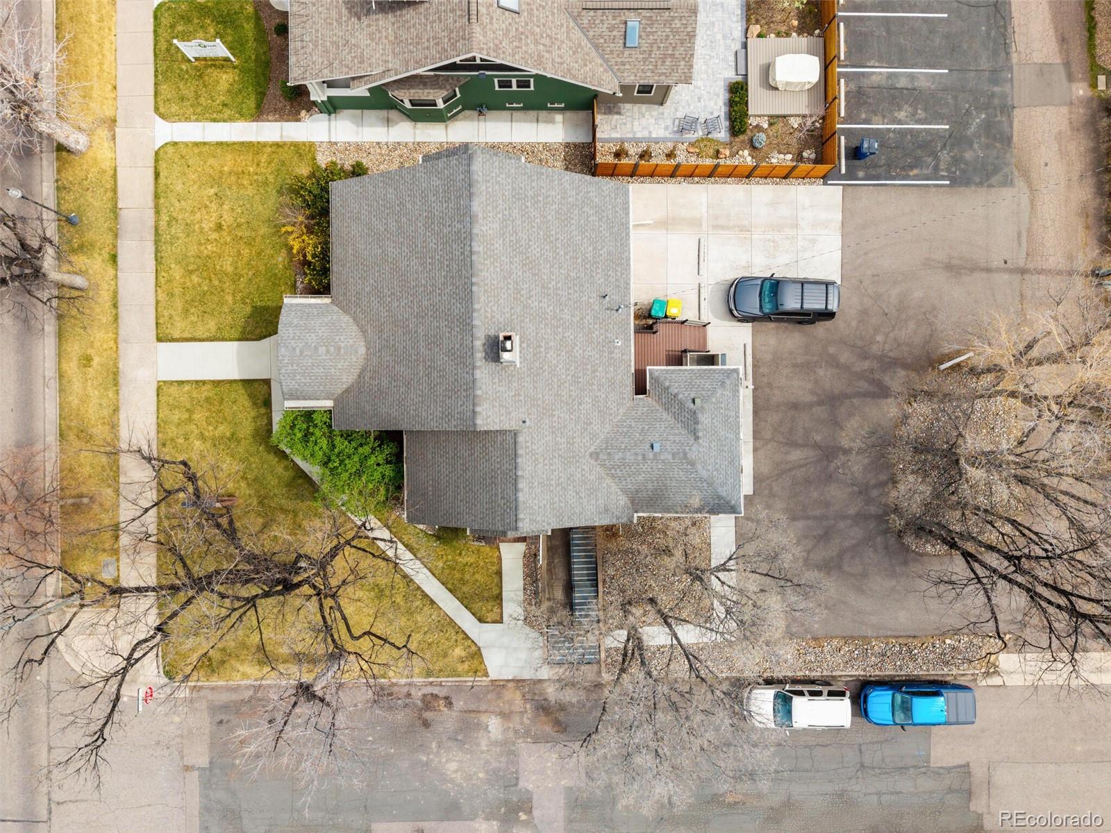 1890 W Littleton Boulevard