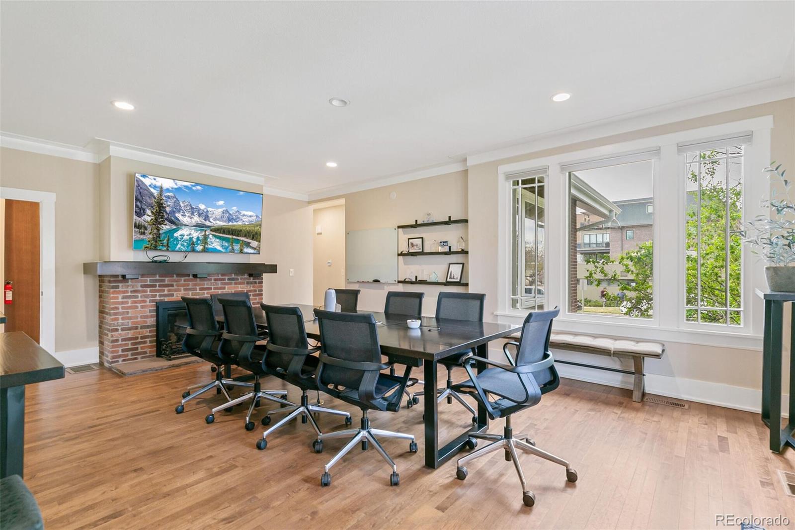 1890 W Littleton Boulevard