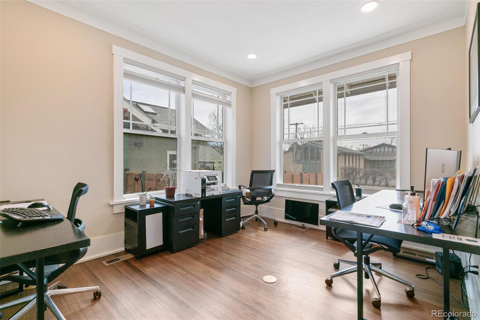 1890 W Littleton Boulevard