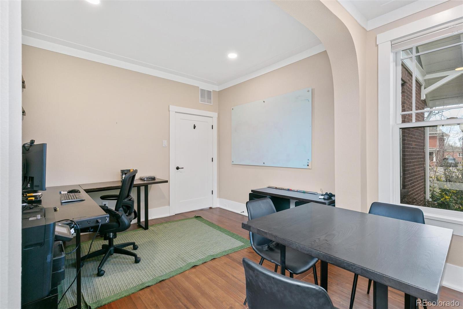 1890 W Littleton Boulevard