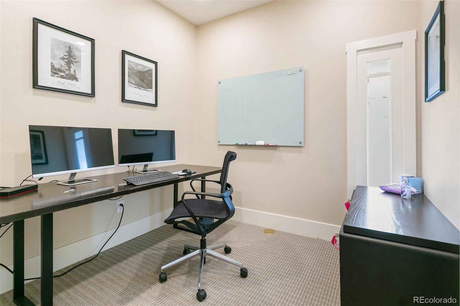 1890 W Littleton Boulevard