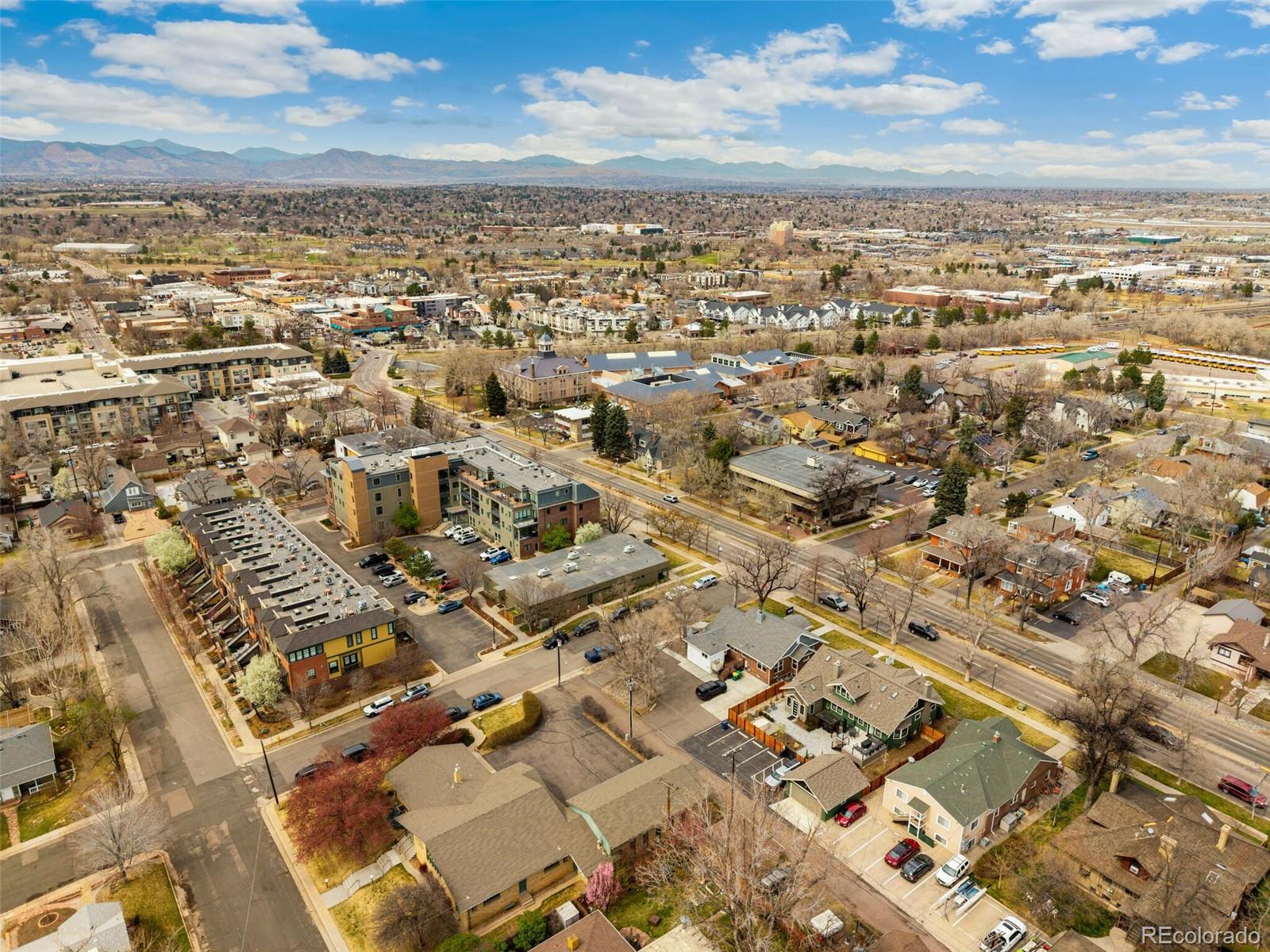 1890 W Littleton Boulevard