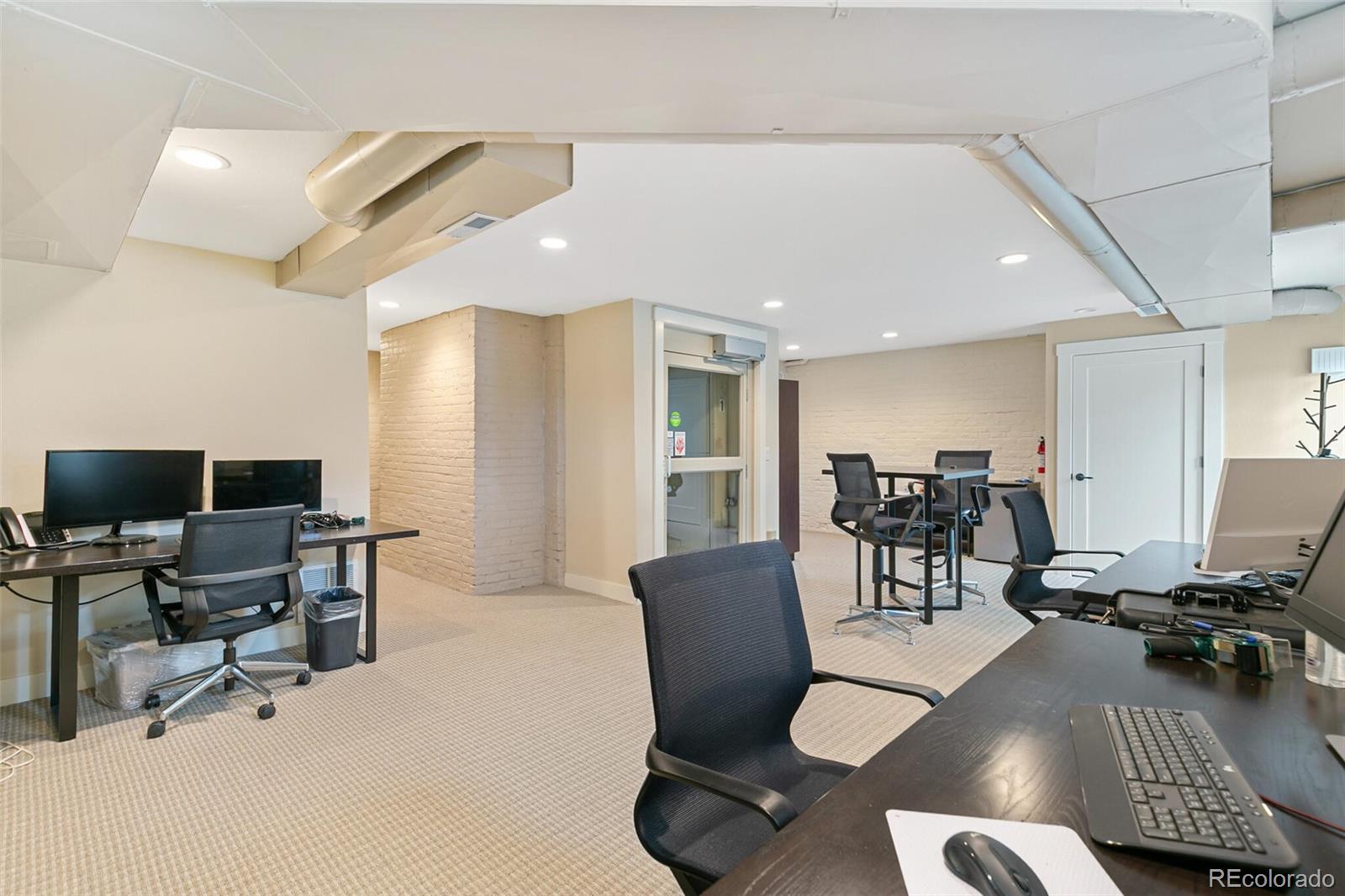 1890 W Littleton Boulevard