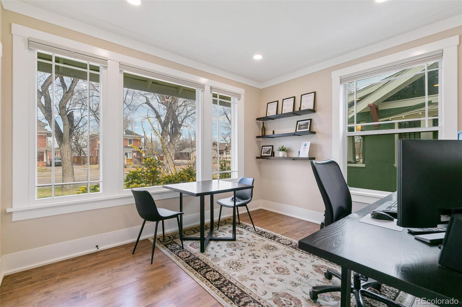 1890 W Littleton Boulevard