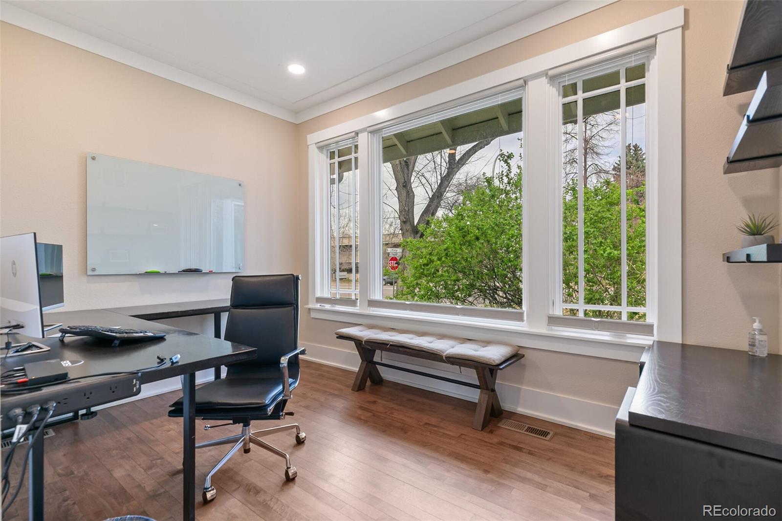 1890 W Littleton Boulevard