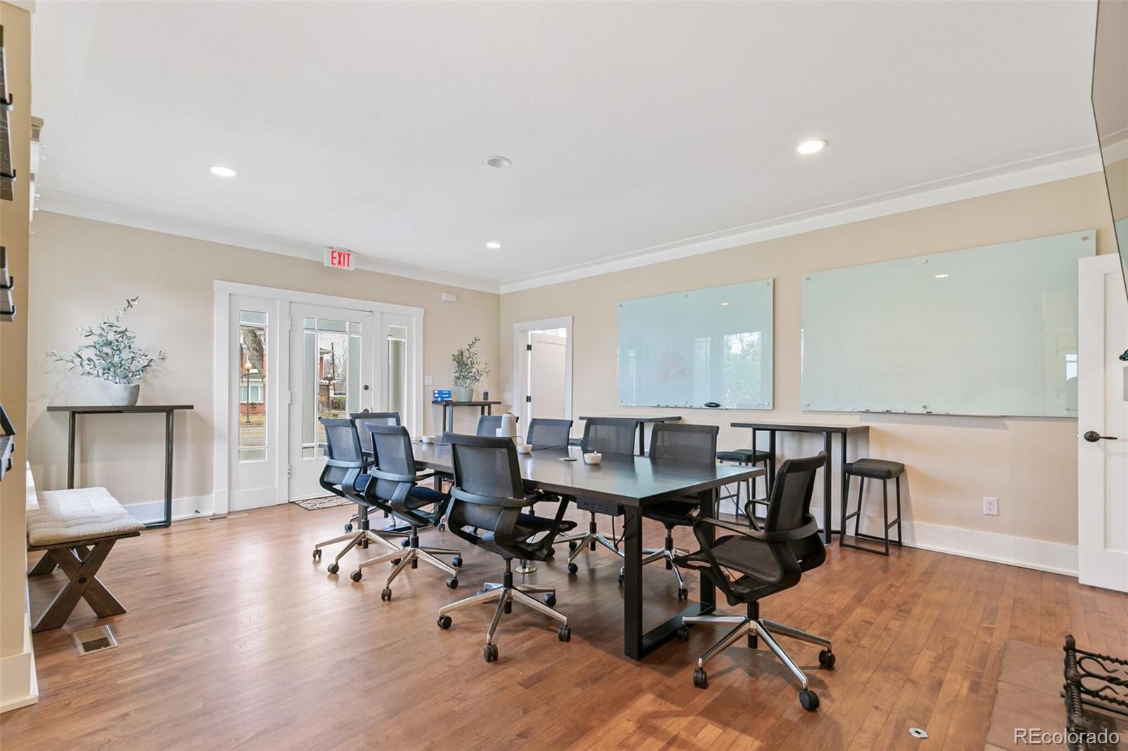 1890 W Littleton Boulevard