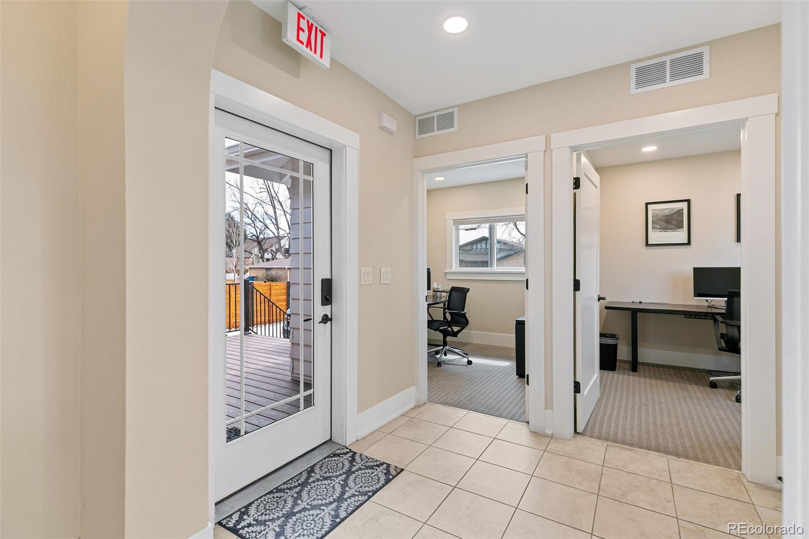 1890 W Littleton Boulevard