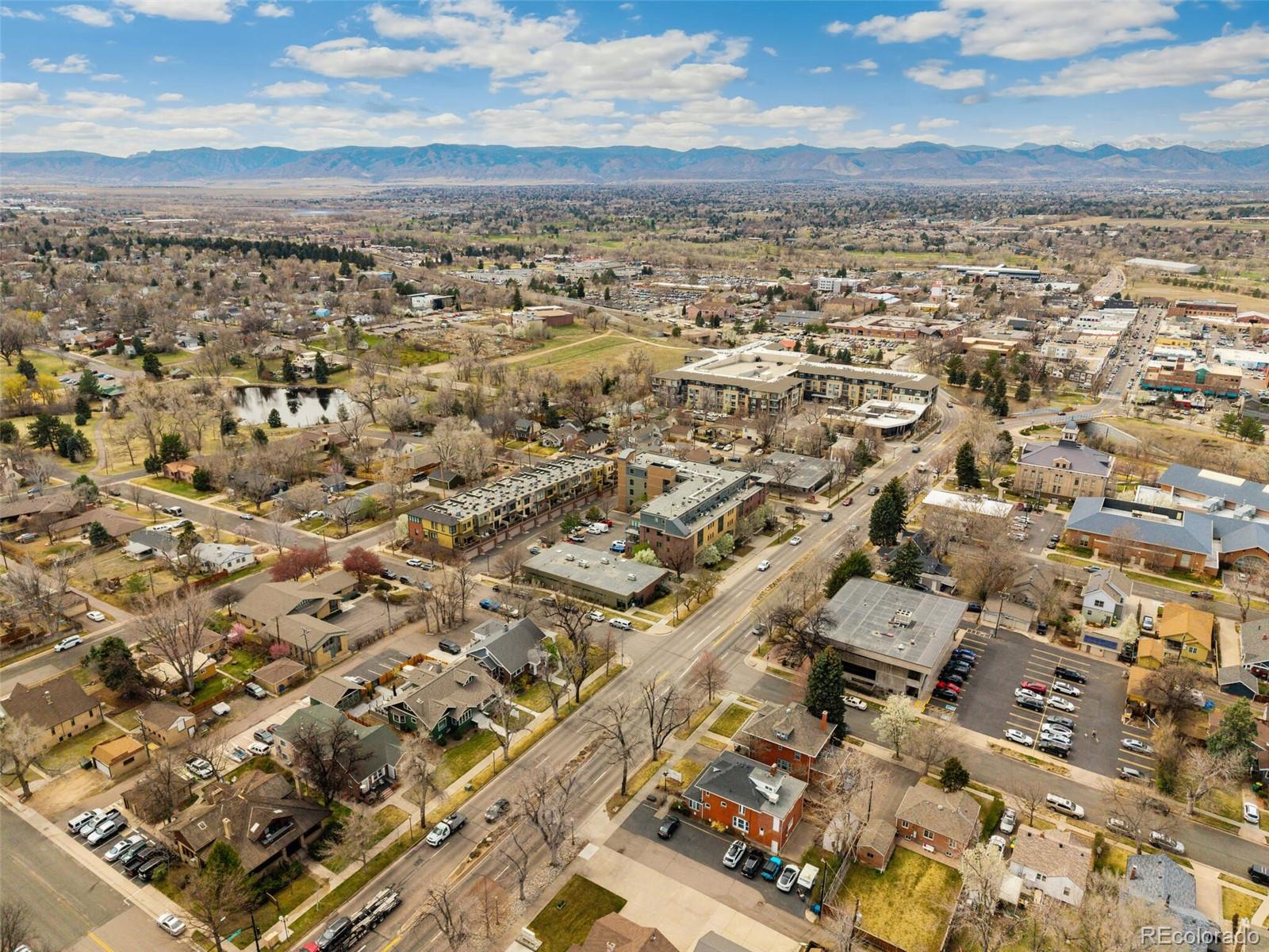 1890 W Littleton Boulevard