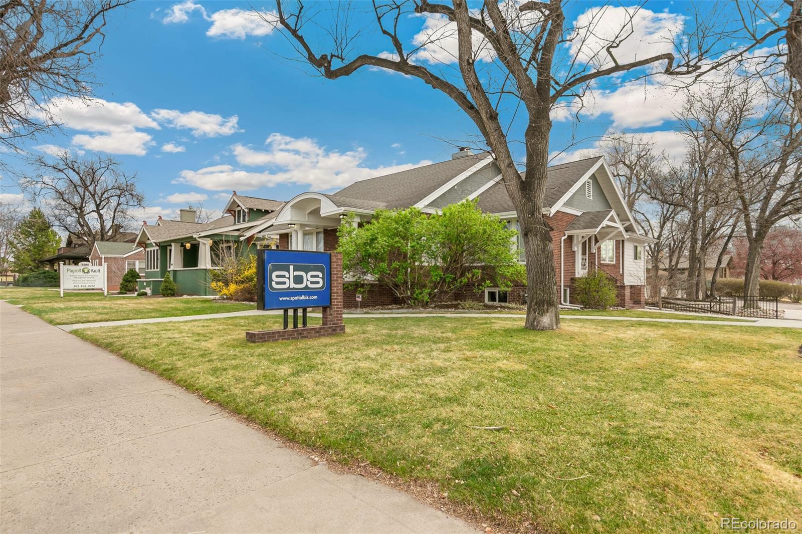 1890 W Littleton Boulevard