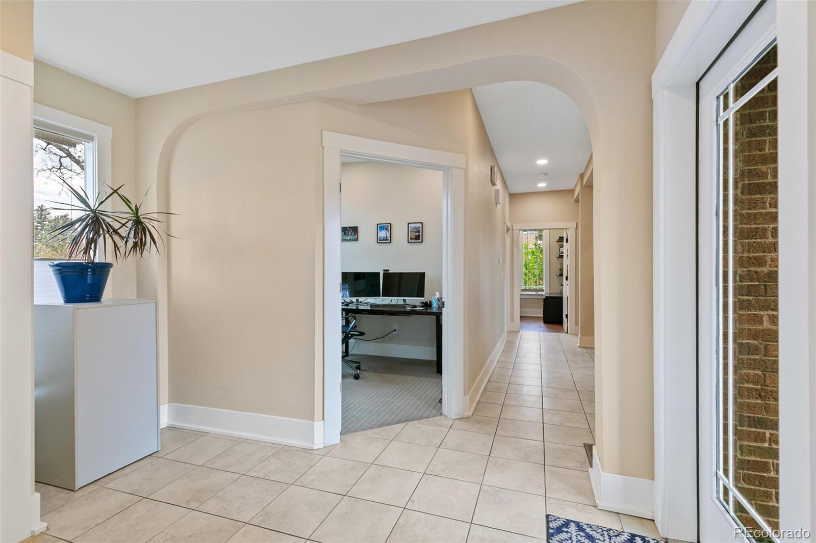 1890 W Littleton Boulevard