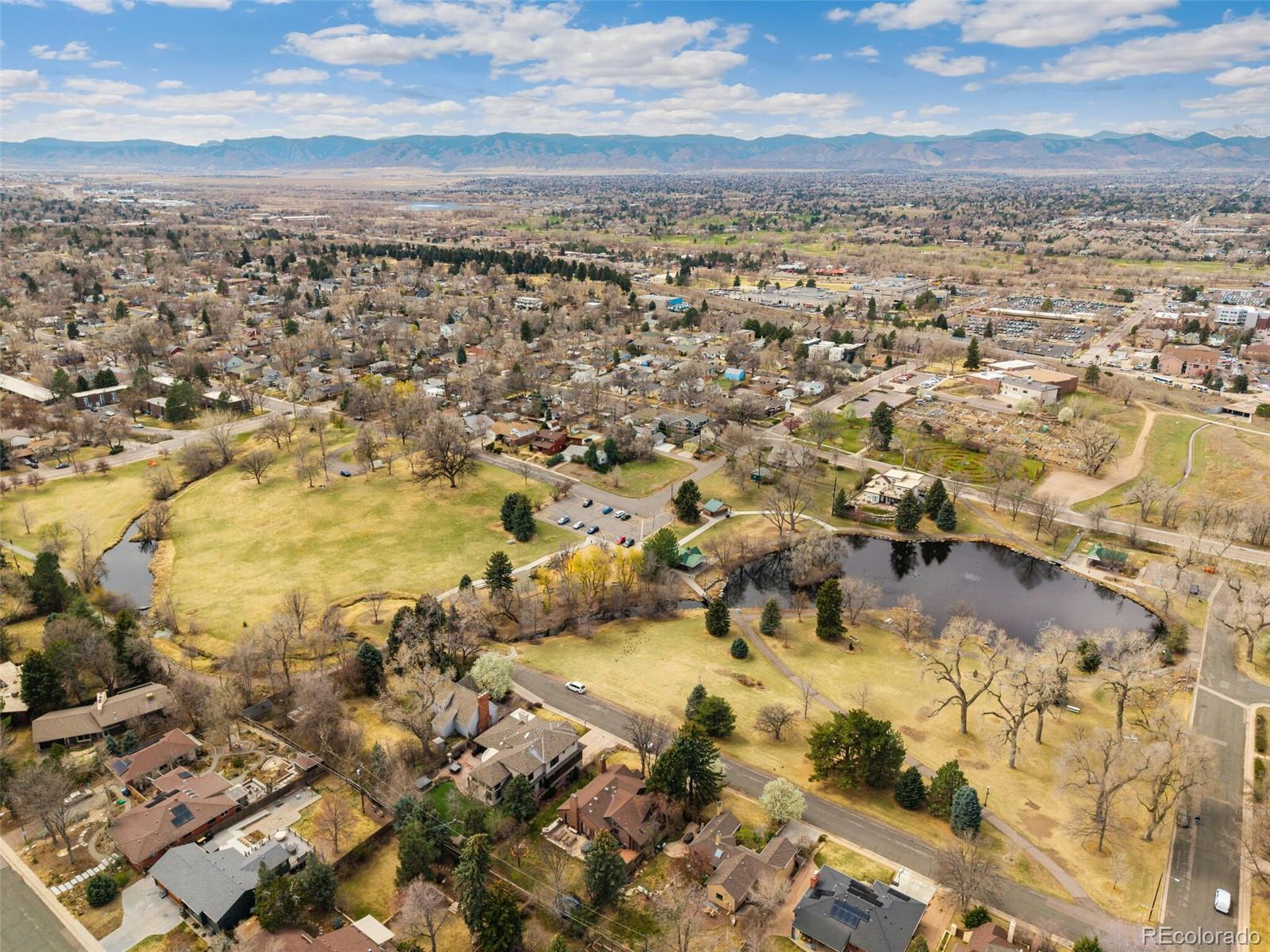 1890 W Littleton Boulevard