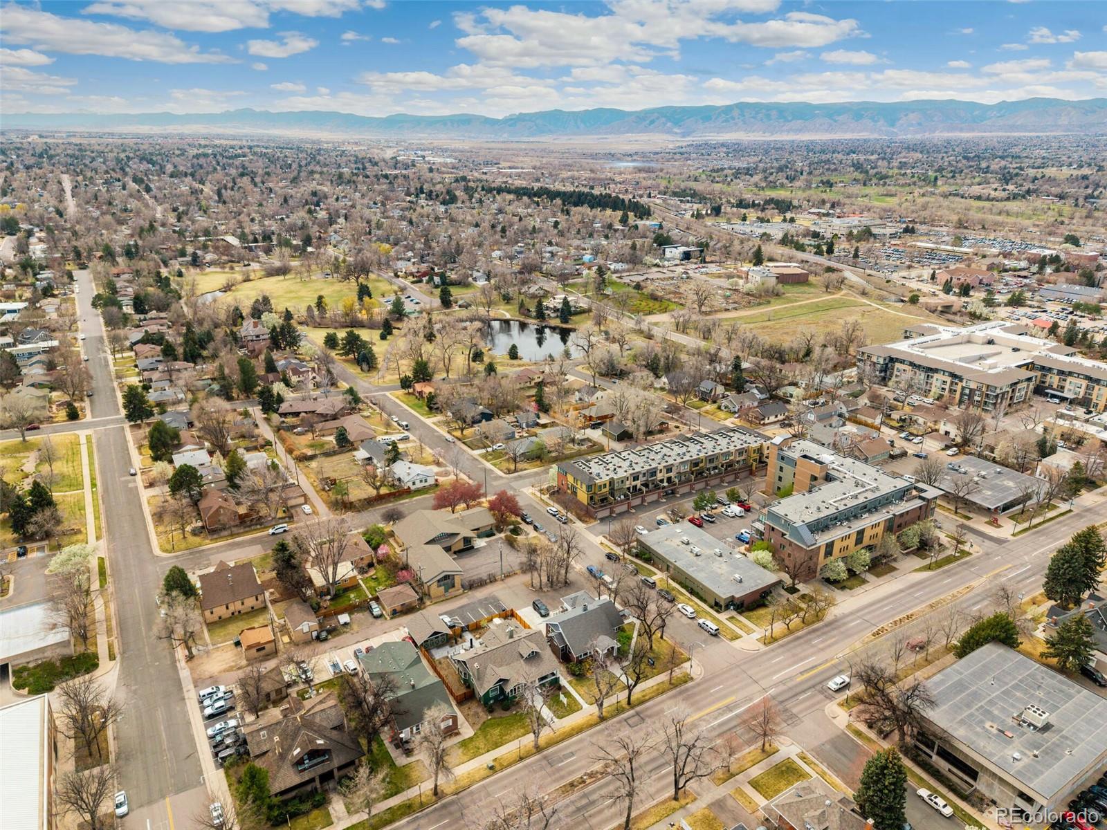 1890 W Littleton Boulevard