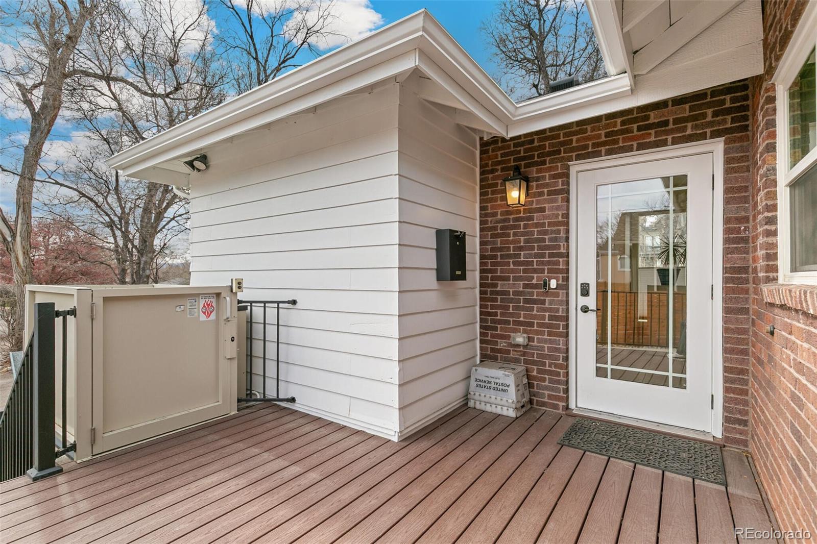 1890 W Littleton Boulevard