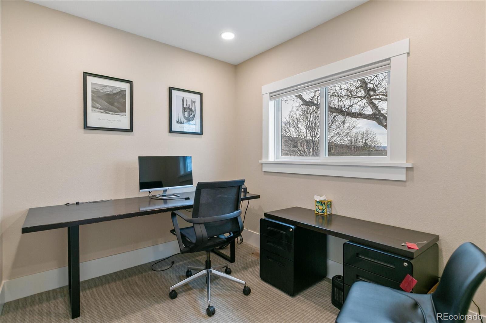 1890 W Littleton Boulevard