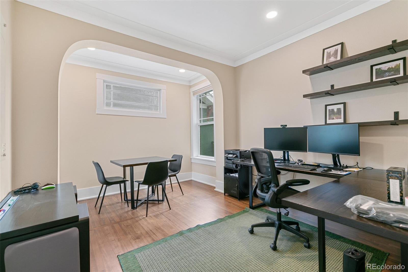 1890 W Littleton Boulevard