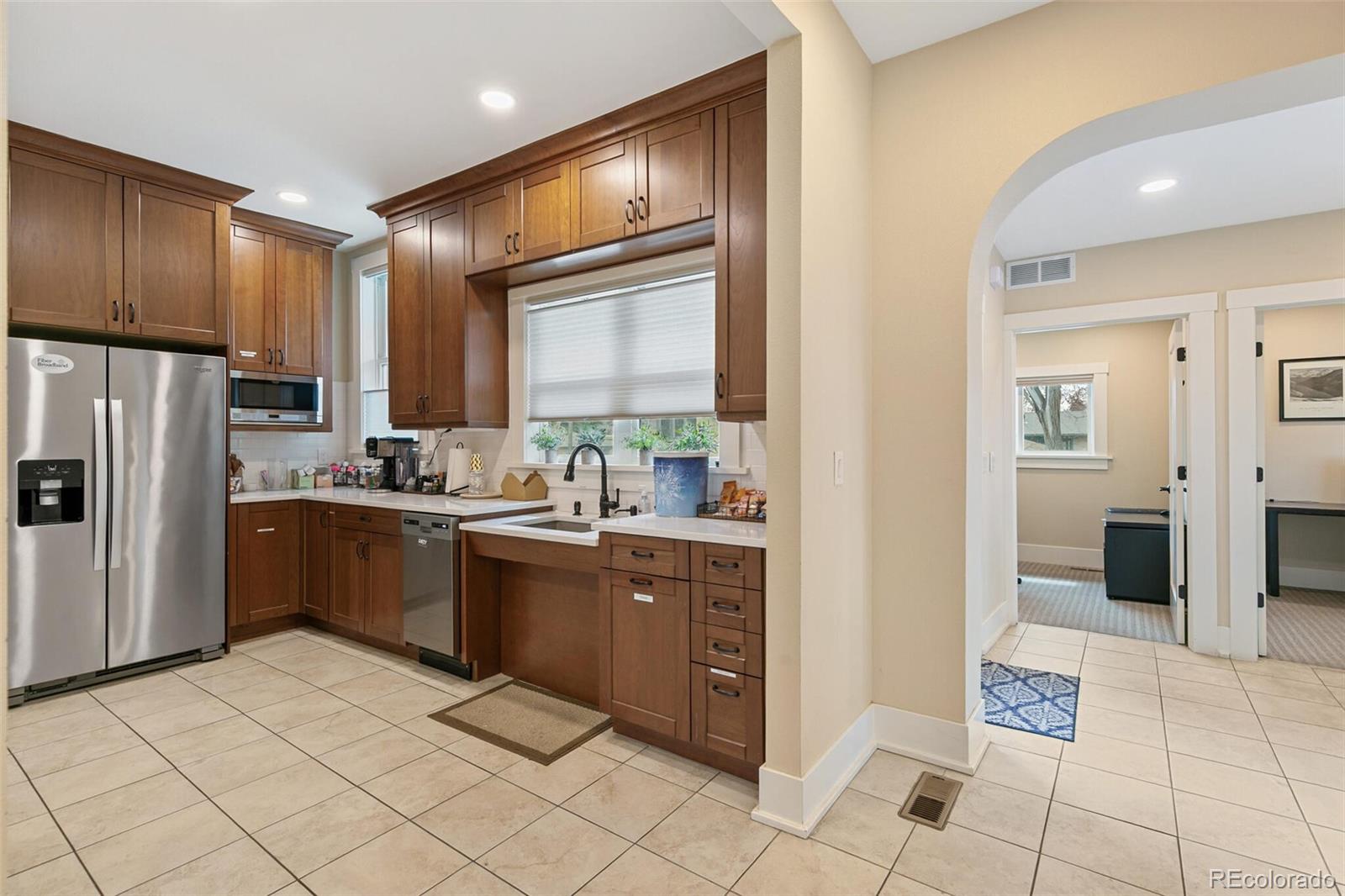 1890 W Littleton Boulevard