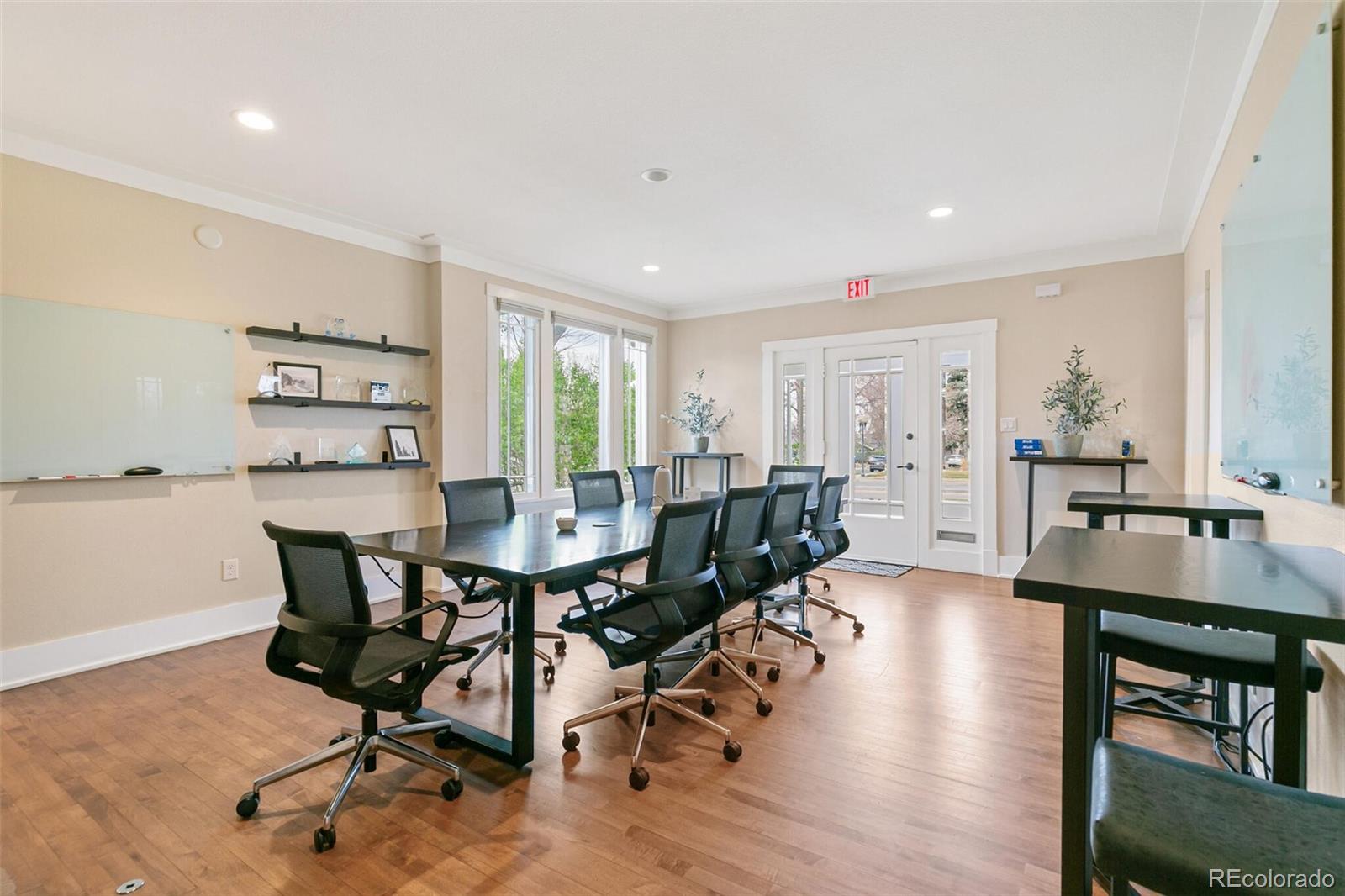 1890 W Littleton Boulevard