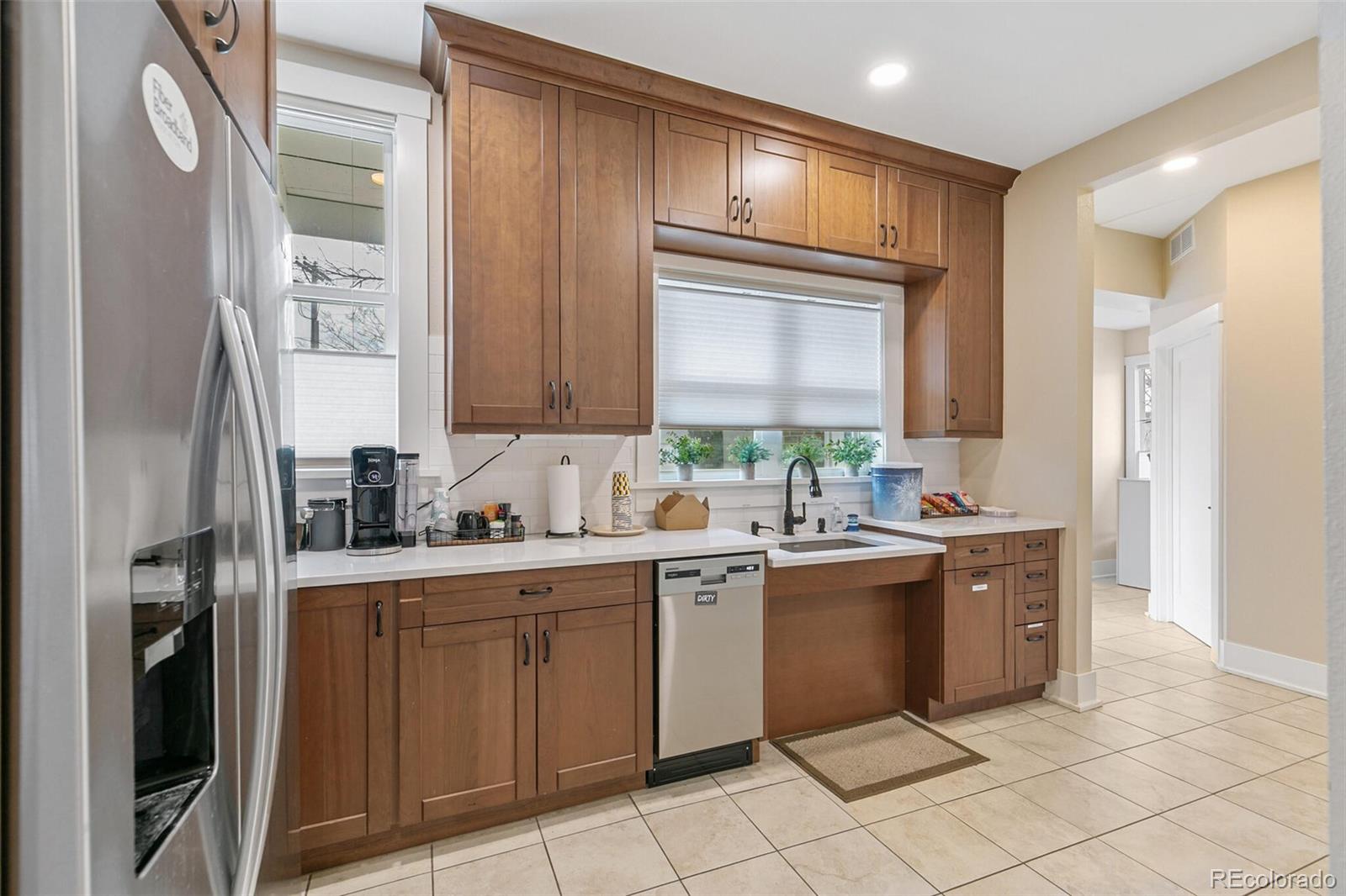 1890 W Littleton Boulevard