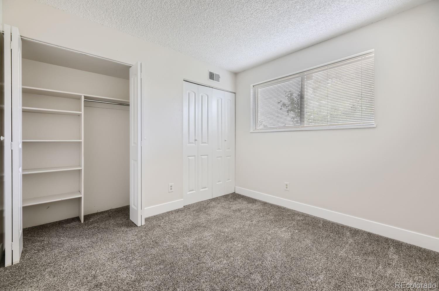3516 S Depew Street Unit: 102