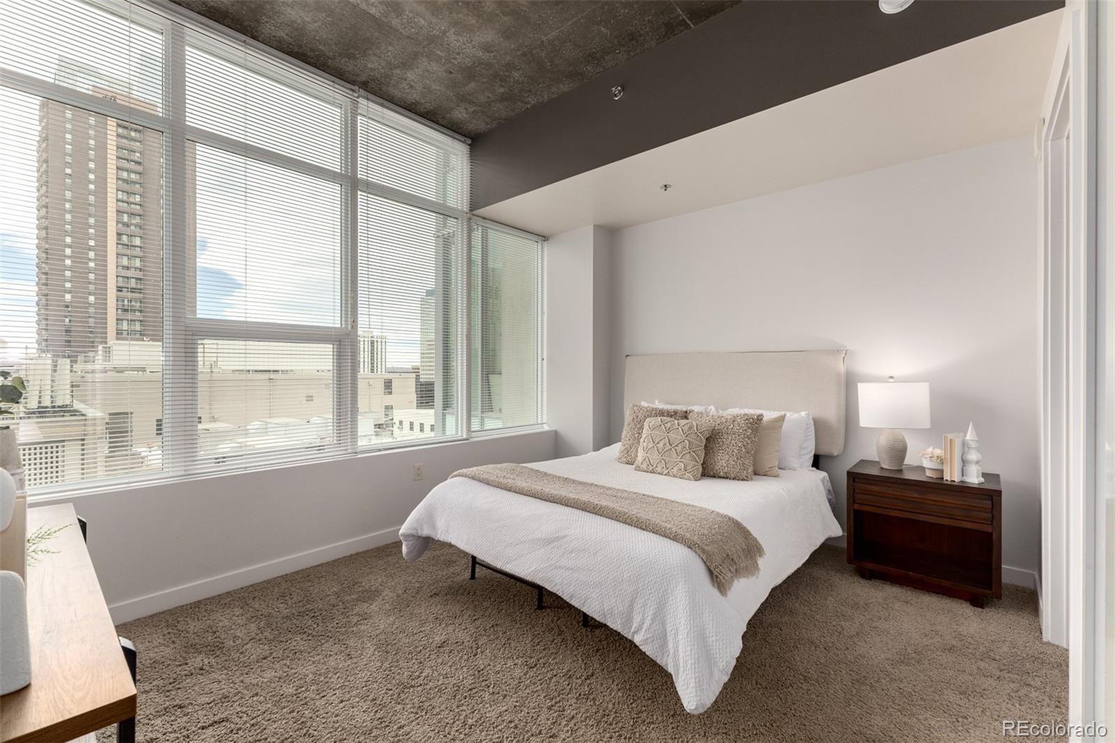 891 14th Street Unit: 1707