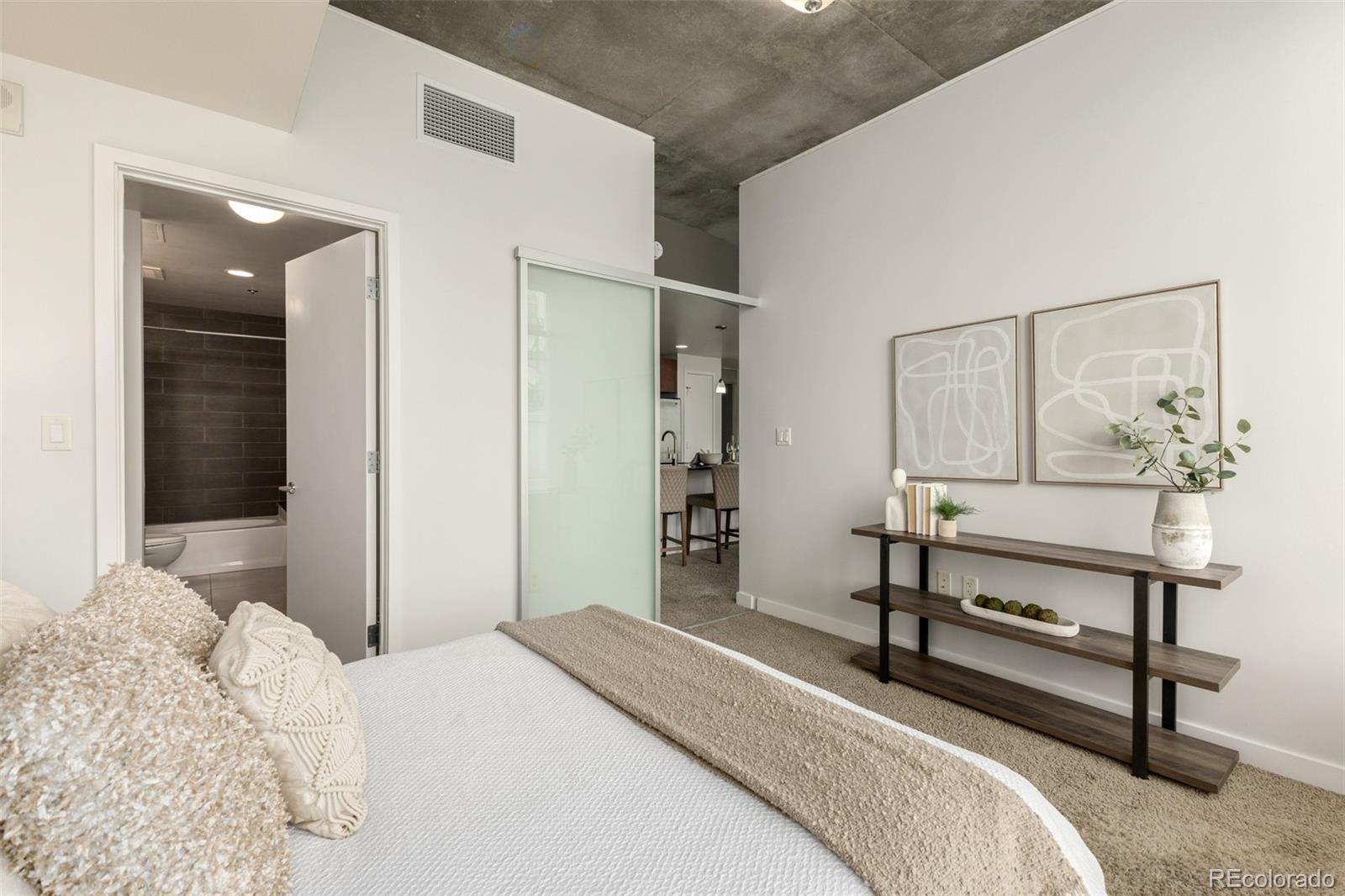 891 14th Street Unit: 1707