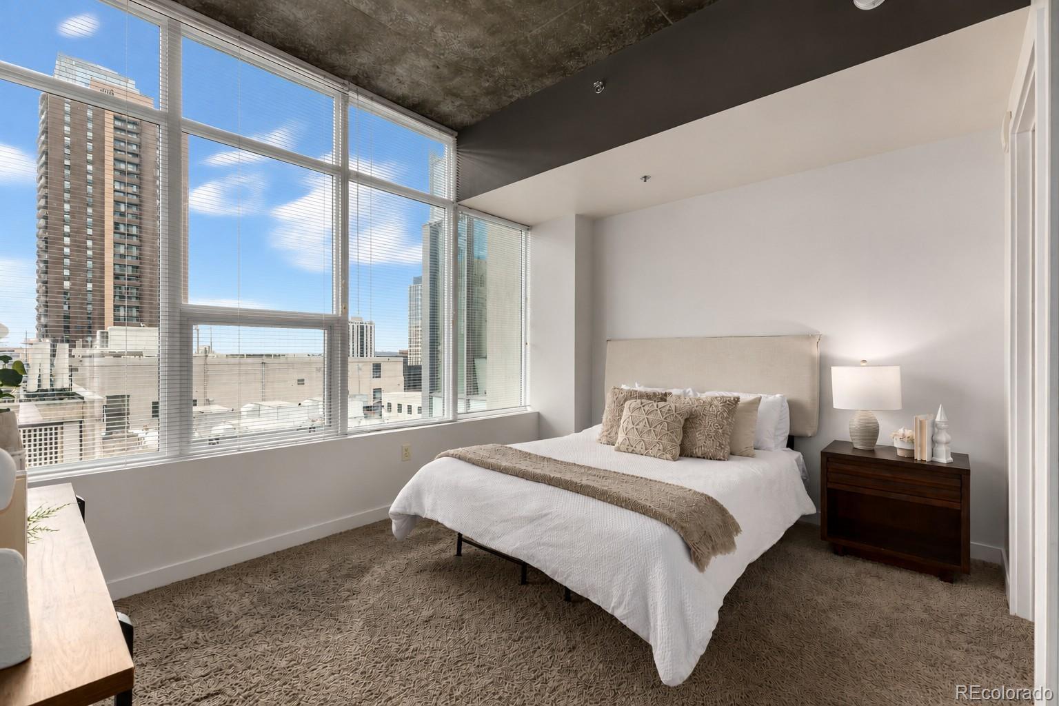 891 14th Street Unit: 1707