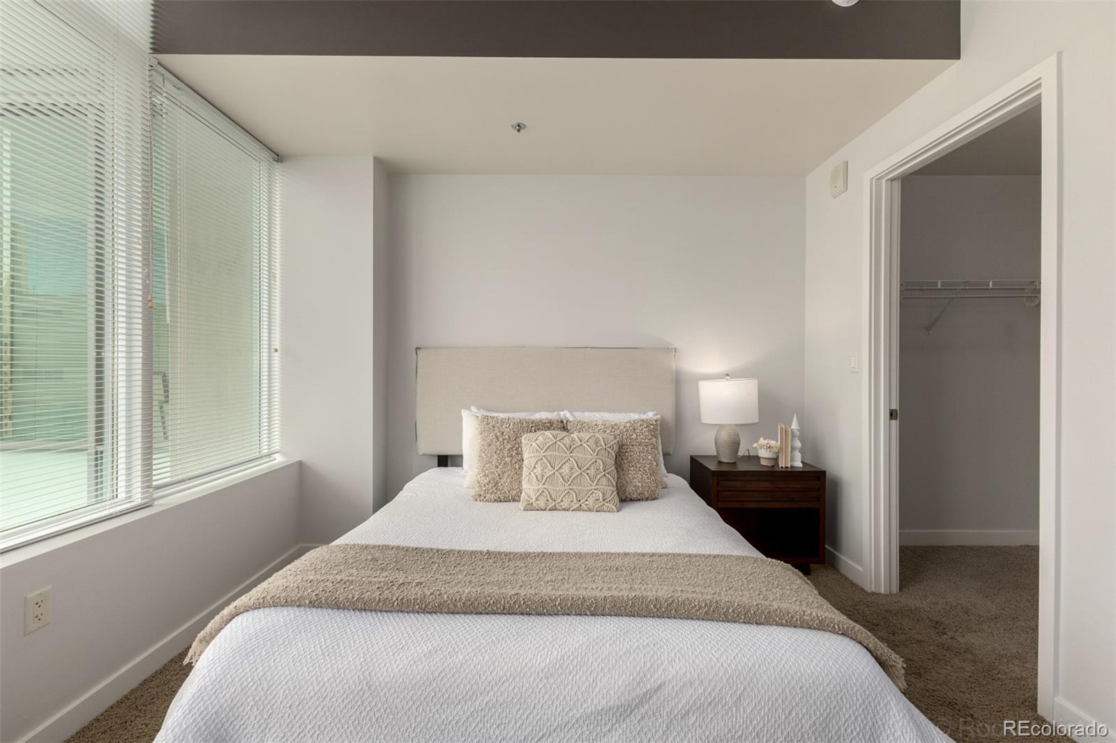 891 14th Street Unit: 1707