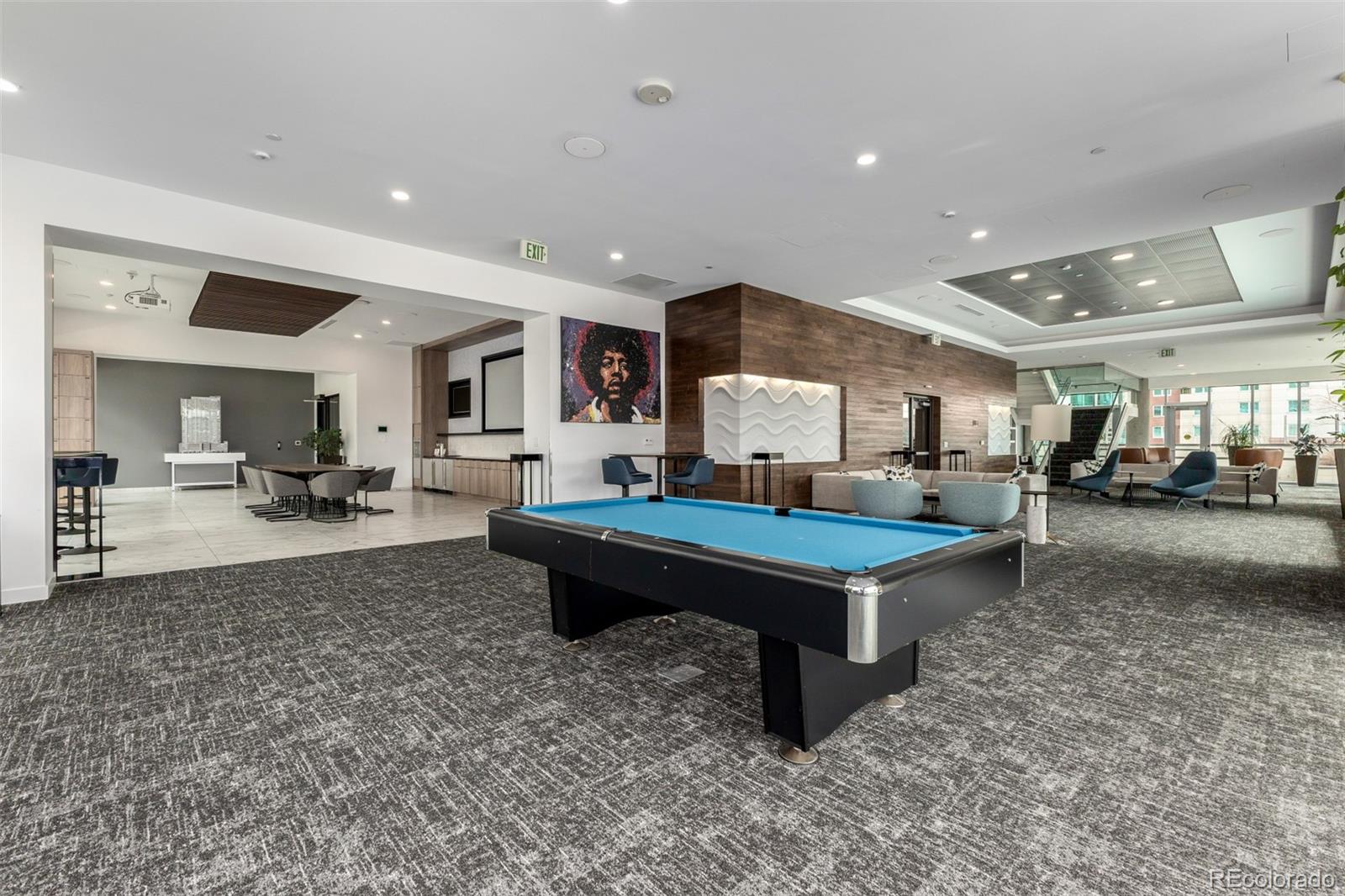 891 14th Street Unit: 1707